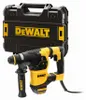 Martillo combinado DeWalt D 25333 K de 950 vatios SDS Plus Vista previa de la imagen del producto 11