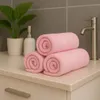 Betz 6 Stück Handtücher 50x100 cm PALERMO 100% Baumwolle  Produktbild-Vorschau 3