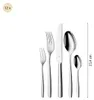 Wmf 1272919991 Produktbild-Vorschau 15