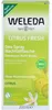 Weleda Citrus Fresh Deo Spray Refill Bottle 200 ml Náhled obrázku produktu 7