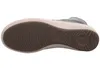 Legero stiefelette leder \ tanaro 5.0 Stiefel grau in Gr. Produktbild-Vorschau 42