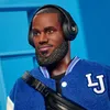 Barbie Signature - Panenka LeBron James Kenbassadors, HRM33 Náhled obrázku produktu 15