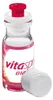 Vitasprint B 12 ampulí na pití 10 ks Náhled obrázku produktu 3