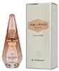 Givenchy Ange Ou Demon Le Secret Edp Spray Podgląd zdjęcia produktu 5