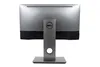 Dell U2417H - UltraSharp InfinityEdge Monitor (24 Zoll) Produktbild-Vorschau 16