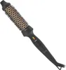 Ceramiczna szczotka termiczna DIVA Pro Diva Pro (30 mm) Podgląd zdjęcia produktu 1