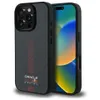 Red Bull Rbhmp16X24Cfgsmk Iphone 16 Pro   Max 6.9" Hardcase Podgląd zdjęcia produktu 1