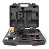STIER Multi-Schleifer Satz, 17-tlg Set, Stecknippel 1/4 Produktbild-Vorschau 1