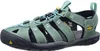 Keen scarpe Clearwater Leather Cnx, 1014371 Anteprima dell’immagine prodotto 34