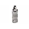 MORFOSE Professional Reach Milk Therapy Creamy Milk Shampoo Produktbild-Vorschau 3
