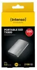 Intenso TX800 500 Go USB Type-C USB 3.2 Gen 2x2 Anthracite Voir les images du produit 10
