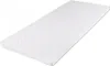 P340 140x200 Komfortschaum Topper COMFORT PUR von Sun Produktbild-Vorschau 3
