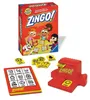 Ravensburger 223510, Stolní hra, Vzdělávací, 4 rok/roky, 15 Náhled obrázku produktu 2