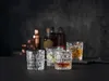 Nachtmann SOF SET/4 632/14 Bossa Nova  103038 Voir les images du produit 6