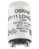 10 Stück | Starter OSRAM ST111 Longlife | für Produktbild-Vorschau 2