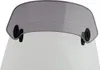 Spoiler di ricambio MRA X-creen touring attachment XCTA Anteprima dell’immagine prodotto 9