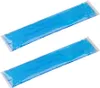 Kalt Warm Kompressen, Gel, Mikrowellen geeignet, 7,5 x 35 Produktbild-Vorschau 1