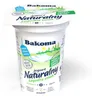 Jogurt naturalny Łagodne Bakoma 150 g Podgląd zdjęcia produktu 1