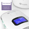 TrueLife NannyTone VM3 - mobilní digitální zvuková chůva s Náhled obrázku produktu 6