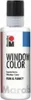 Marabou 0406 04 101 Colore per finestre fun&fancy, Anteprima dell’immagine prodotto 1