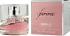 Hugo Boss Femme Eau de Parfum, 30 ml Productafbeelding-voorbeeld 1