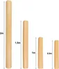 FI-CHI – Premium Sichtschutzmatte | Zaun | Sichtschutz | Produktbild-Vorschau 3