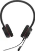 JABRA Evolve 20 USB C/A UC Stereo Produktbild-Vorschau 6