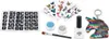 Set Per Tatuaggi 5620 Anteprima dell’immagine prodotto 3