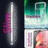 Hülle "360Guard" für iPhone 17 Pro - Klare 360 Grad Produktbild-Vorschau 6