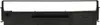Epson Farbband schwarz S 015637 Produktbild-Vorschau 12