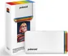 Foto-Drucker Polaroid Hi Print 2x3 Pocket Gen 2 - Weiß Produktbild-Vorschau 16