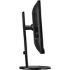 243B9/00 (61 cm (24 Zoll), schwarz, FullHD, IPS, 75 Hz) Produktbild-Vorschau 15