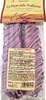 Tagliatelle z winem Barolo, 250 g Podgląd zdjęcia produktu 3