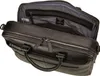 PICARD Businesstasche Umhängetasche mit Laptopfach Horizon Produktbild-Vorschau 21