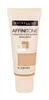 A product shot of a Maybelline foundation tube against a white background. Podgląd zdjęcia produktu