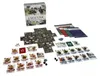 Undaunted: Stalingrad – Taktisches Kriegsbrettspiel für 2 Voir les images du produit 2
