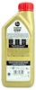 Castrol EDGE 0W-20 C5, 1 l, 0W-20, Sommer/Winter, Auto, -42 Produktbild-Vorschau 7