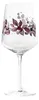 RC RITZENHOFF CRISTAL PROM Sommersonett Sprizz 2er-Set C. Anteprima dell’immagine prodotto 2