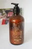 I.C.O.N. India Nourishing Shampoo 237ml Produktbild-Vorschau 3