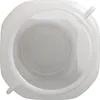 plasteo Fass, 40 Liter, mit Deckel und Griffen, Produktbild-Vorschau 5