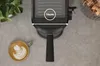 Electrolux Caffettiera a leva Explore 6 E6EC1-6BST Nero Anteprima dell’immagine prodotto 20