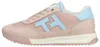 Schnürhalbschuh Sneaker (sportlich) 2690180007 Produktbild-Vorschau 9
