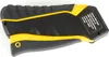 Caterpillar Pracovní řezací nůž CAT Náhled obrázku produktu 17