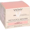 Crema notte Neovadiol Vichy (50 ml) Anteprima dell’immagine prodotto 4