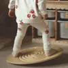 Tavola d'equilibrio in legno con labirinto e palline - Anteprima dell’immagine prodotto 3