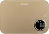 Sencor Sks 7077Ch Anteprima dell’immagine prodotto 6