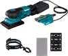 Makita BO005CGZ Akku-Schwingschleifer ohne Akku Ladegerät Produktbild-Vorschau 24