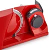 Graef MYtiny Rabot électrique 170 W argent Voir les images du produit 10