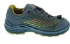 Lowa Zirrox II GTX Lo Jr 6415157448+651515+661515 Produktbild-Vorschau 19