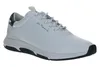 Sneaker da donna TBS Jazzrun bianche Anteprima dell’immagine prodotto 18
